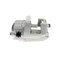 Hella BRAKE CALIPER 355800852 - alternate 2