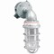 Killark Incandescent Lighting VFBGG-2-100PX - alternate 2
