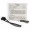 Motorcraft Air Charge Temperature Sensor Connector,  WPT322 - alternate 2
