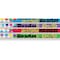 Musgrave Pencil Co Super Reader Motivational Pencils, 144PK MUS2339G - alternate 2
