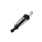 Fcs Struts Suspension Strut And Coil Spring Assembly 1345596L - alternate 3