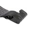 Mytee Products 4inx30ft Winch Straps w/flat Hook - Black, WLL 5400 Flatbed Tie Down Strap, 10PK WS430BLKx10 - alternate 4