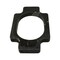 Komatsu SPACER, KOMATSU OEM 4669127 4669127 - alternate 4