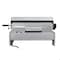 Koolmore 30 in. Built-in Liquid Propane BBQ Grill for Outdoor Kitchen in Stainless-Steel KM-OKS-BQ30 KM-OKS-BQ30 - alternate 8