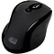Adesso 2.4GHZ WIRELESS ERGONOMIC LASER SCROLL MOUSE IMOUSEG25 - alternate 3