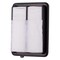 Premium Guard Engine Air Filter,  PA99371 - alternate 3