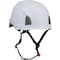 Pip Industrial Climbing Helmet w/Mips Brain Protection System for Industrial Safety Helmets, ABS Shell, E 280-HP1491RM-01 - alternate 1