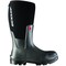Dunlop Snugboot Pioneer Waterproof Boots OD6A93-12 - alternate 3