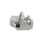 Hella BRAKE CALIPER 355801812 - alternate 3