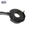 Skyward Automotive Products Turn Signal Switch,  SK953513 - alternate 1