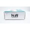 Hyw Products WELDING WIRE 0.035IN 33LB ER70S-6 - alternate 4