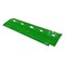 John Deere SEAL ASM-LH, JOHN DEERE OEM AH96578 AH96578 - alternate 3