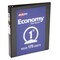 Avery Economy View 3 Ring Binder, 1 in Ring 05761 - alternate 1
