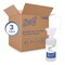 Scott Unscented Green Certified Foaming Hand Soap Under-Counter Bottle (2 Units Per Case) Clear 11285 - alternate 1