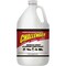 Challenger 1 Gal. Concentrated Cleaner & Degreaser 737G1 - alternate 3