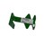 John Deere HOLDER, OEM L157415 - alternate 2