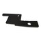 John Deere ISOLATOR, OEM 4617263 - alternate 3