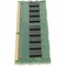 Add-On Addon Hp 669322-B21 Compatible Factory Original 4Gb Ddr3-1600Mhz 669322-B21-AM - alternate 5