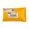 Moldex Sensitivity Solution, 6-2.5 mL Ampules 0503 - alternate 2
