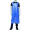 Pip Vinyl Apron, 12PK UE6B-55 - alternate 1