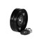 Goodyear Accessory Drive Belt Tensioner or Idler Pulley 57683 - alternate 4
