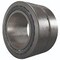 Timken TAPERED ROLLER BEARING ASSY LM881245DW-904A5 - alternate 2