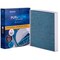 Premium Guard Cabin Air Filter,  PC99204X - alternate 1