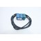 Eaton Cutler-Hammer EATON 10IN DIFFUSE PHOTOELECTRIC SENSOR 90-132V-AC 1350B-6511 - alternate 6