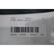 Dodge Industrial BALDOR M85407 GEARMOTOR 37.4RPM 10HP 230/460V-AC 3PH 210TM7A CM3774T - alternate 4