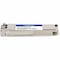 Add-On Arista Qsfp-40G-Lr4 Comp Taa Qsfp+ Xcvr QSFP-40G-LR4-AR-AO - alternate 2