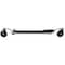 Performance Tool X-Frame Creeper, 4-Caster, Low Profile, 300 lb. Capacity W85014 - alternate 5