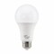 Euri Lighting A21 LED Bulb, 17W, 1600 lm, 100W Eq., 2700K, E26, Dimmable, CEC/JA8, UL EA21-5023cec - alternate 5