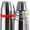 Mr Coffee Mr. Coffee Altona 3 Piece 27 Ounce Stainless Steel Thermal Travel Bottles in Assorted Colors 107322.01 - alternate 6