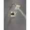 Delta Pivotal Monitor 14 Series H2OKinetic Shower Trim T14299-PN-PR - alternate 5