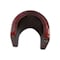 Agco YOKE, AGCO OEM 711195 711195 - alternate 3