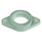 Edt FLANGEANGE BLOCK HOUSING 2GD00 - alternate 1