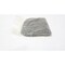 Tritan STANDARD PITCH SINGLE ROLLER CHAIN 10FT 1/4IN ANSI 25-1R - alternate 3