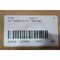 Te Connectivity SET OF 3 CURRENT TRANSFORMER 800:5 600V-AC 7SHT-801 - alternate 9
