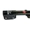 Kyb Complete Corner Unit Assembly -Strut, Mount and Spring,  SR4103 - alternate 2