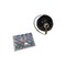 Cnh LAMP, CNH OEM BAS251532 BAS251532 - alternate 2