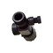 Cnh VALVE, CNH OEM 7.20054 7.20054 - alternate 5