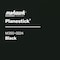 Finishworks Mohawk Planestick Black M350-0224 - alternate 2