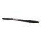 John Deere SHAFT 12NRF & 12NFF CLUTC, JOHN DEERE OEM A52362 A52362 - alternate 4