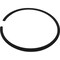 John Deere PISTON RING, JOHN DEERE OEM AT257783 AT257783 - alternate 4
