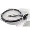 Cnh HOSE, CNH OEM 21.61551 21.61551 - alternate 3