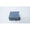 Siemens SIMATIC S7-1500 CPU MODULE 6ES7 515-2FM02-0AB0 - alternate 4