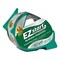 Duck Brand EZ Start Carton Sealing Tape, 1.89in Core, 1.88in x 30 yds, Clear 393192/313078 - alternate 1