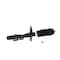 Kyb Gas Strut,  334655 - alternate 2