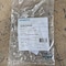 Siemens Equipment Ground Bar Kit GSGK60 - alternate 2