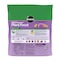 Miracle-Gro Miracle-Gro Bloom Booster Powder Plant Food 5.5 lb 3019806 - alternate 3